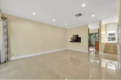 3007 NW 5th Ter, Pompano Beach, FL 33064 - Photo 12