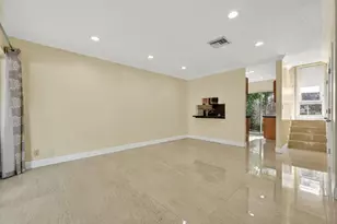 3007 NW 5th Terrace, Pompano Beach, FL 33064 - Photo 12