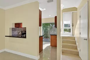 3007 NW 5th Terrace, Pompano Beach, FL 33064 - Photo 4