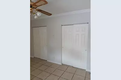 2525  Hollywood Blvd, Unit #115, Hollywood, FL 33020 - Photo 14