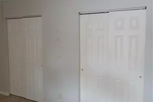 2525 Hollywood Blvd, Hollywood, FL 33020 - Photo 14