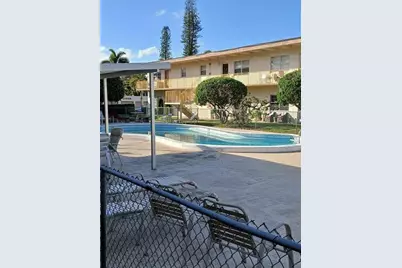 2525  Hollywood Blvd, Unit #115, Hollywood, FL 33020 - Photo 1