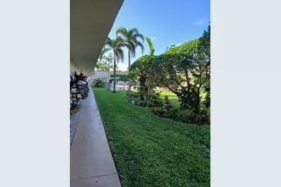 2525  Hollywood Blvd, Unit #115, Hollywood, FL 33020 - Photo 2