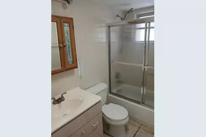 2525  Hollywood Blvd, Unit #115, Hollywood, FL 33020 - Photo 12