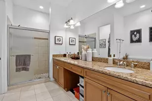 6012 NW 116th Dr, Coral Springs, FL 33076 - Photo 30