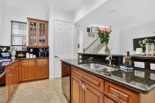 6012 NW 116th Dr, Coral Springs, FL 33076 - Photo 14