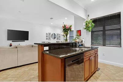 6012 NW 116th Dr, Coral Springs, FL 33076 - Photo 18