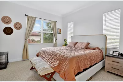 6012 NW 116th Dr, Coral Springs, FL 33076 - Photo 20