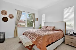 6012 NW 116th Dr, Coral Springs, FL 33076 - Photo 20