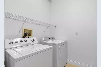 6012 NW 116th Dr, Coral Springs, FL 33076 - Photo 36