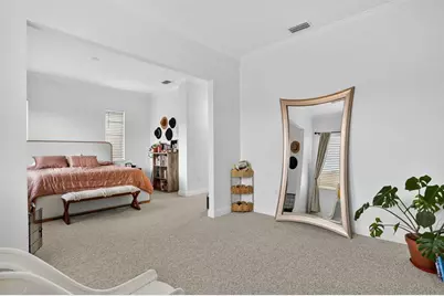 6012 NW 116th Dr, Coral Springs, FL 33076 - Photo 22