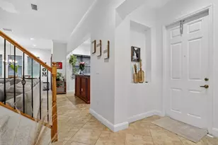 6012 NW 116th Dr, Coral Springs, FL 33076 - Photo 6