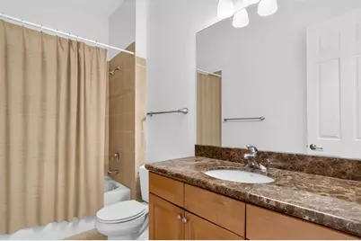 6012 NW 116th Dr, Coral Springs, FL 33076 - Photo 34