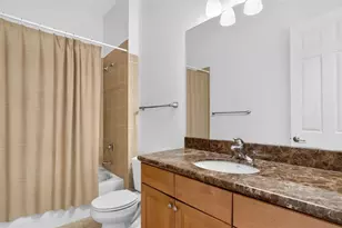 6012 NW 116th Dr, Coral Springs, FL 33076 - Photo 34