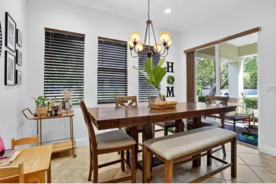 6012 NW 116th Dr, Coral Springs, FL 33076 - Photo 12