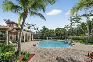 6012 NW 116th Dr, Coral Springs, FL 33076 - Photo 38