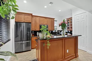 6012 NW 116th Dr, Coral Springs, FL 33076 - Photo 16