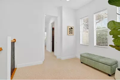 6012 NW 116th Dr, Coral Springs, FL 33076 - Photo 28