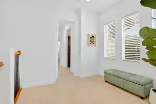 6012 NW 116th Dr, Coral Springs, FL 33076 - Photo 28