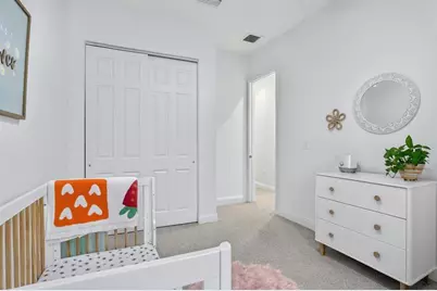 6012 NW 116th Dr, Coral Springs, FL 33076 - Photo 26