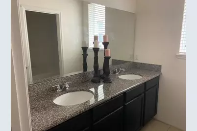 15115  Pigeon Plum Ln, Other City - In The State Of Florida, FL 34787 - Photo 10