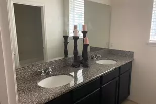 15115 Pigeon Plum Ln, Other City - In The State Of Florida, FL 34787 - Photo 10