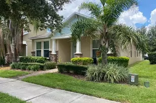 15115 Pigeon Plum Ln, Other City - In The State Of Florida, FL 34787 - Photo 2