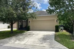 15115 Pigeon Plum Ln, Other City - In The State Of Florida, FL 34787 - Photo 4