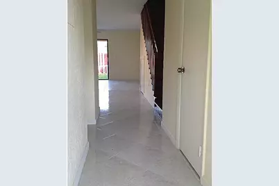 10527 NW 8th St, Unit #10527, Pembroke Pines, FL 33026 - Photo 10