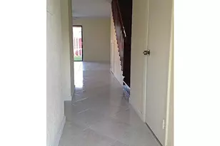 10527 NW 8th St, Pembroke Pines, FL 33026 - Photo 10