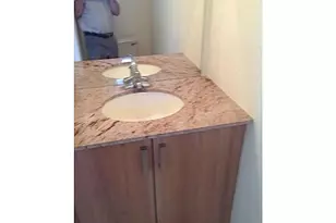 10527 NW 8th St, Pembroke Pines, FL 33026 - Photo 12