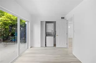 10921 SW 70th Terrace, Miami, FL 33173 - Photo 12