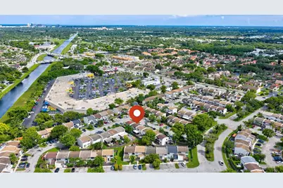 10921 SW 70th Ter, Unit #10921, Miami, FL 33173 - Photo 38