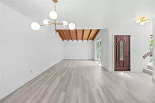 10921 SW 70th Terrace, Miami, FL 33173 - Photo 6