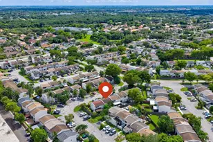 10921 SW 70th Terrace, Miami, FL 33173 - Photo 28