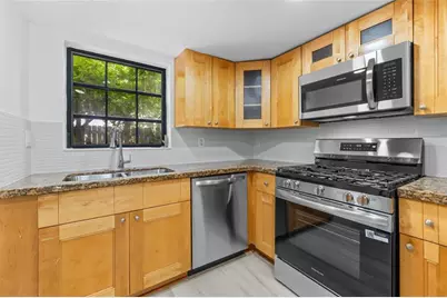 10921 SW 70th Ter, Unit #10921, Miami, FL 33173 - Photo 10