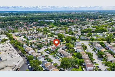 10921 SW 70th Ter, Unit #10921, Miami, FL 33173 - Photo 36