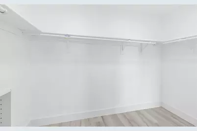 10921 SW 70th Ter, Unit #10921, Miami, FL 33173 - Photo 20