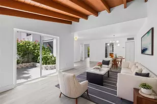 10921 SW 70th Terrace, Miami, FL 33173 - Photo 4