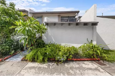 10921 SW 70th Ter, Unit #10921, Miami, FL 33173 - Photo 24