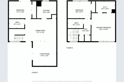 10921 SW 70th Ter, Unit #10921, Miami, FL 33173 - Photo 2