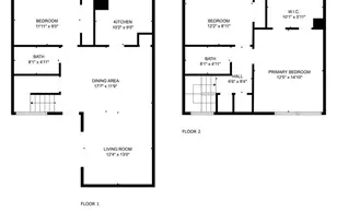 10921 SW 70th Terrace, Miami, FL 33173 - Photo 2