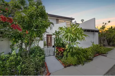 10921 SW 70th Ter, Unit #10921, Miami, FL 33173 - Photo 1