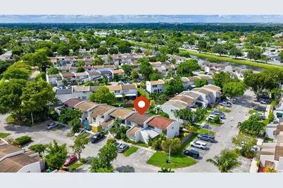 10921 SW 70th Ter, Unit #10921, Miami, FL 33173 - Photo 26