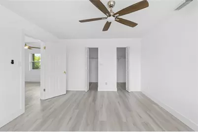 10921 SW 70th Ter, Unit #10921, Miami, FL 33173 - Photo 18