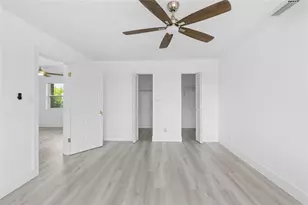 10921 SW 70th Terrace, Miami, FL 33173 - Photo 18