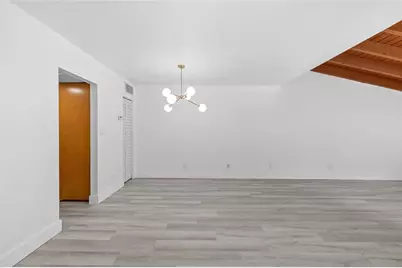 10921 SW 70th Ter, Unit #10921, Miami, FL 33173 - Photo 8