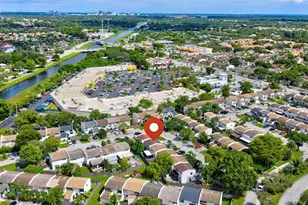 10921 SW 70th Terrace, Miami, FL 33173 - Photo 30