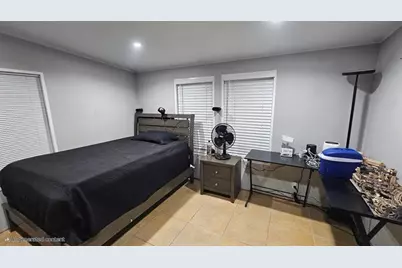 5859 SW 29th Ave, Fort Lauderdale, FL 33312 - Photo 6