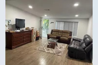 5859 SW 29th Ave, Fort Lauderdale, FL 33312 - Photo 2